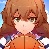 球王会app下载