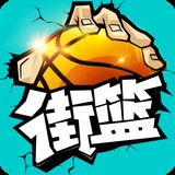 澳门今晚必中一肖