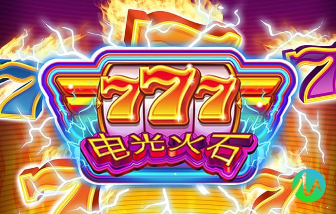 米乐m6网页版
