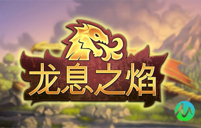pg电子体育游戏
